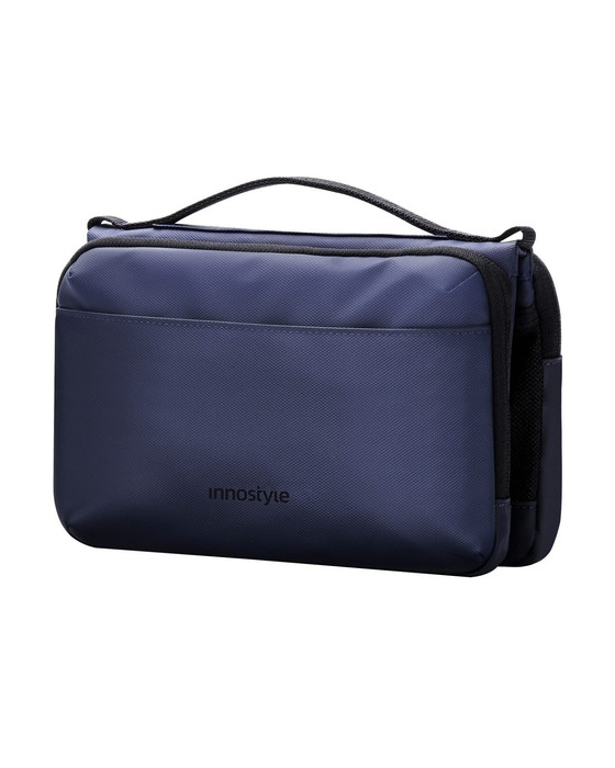 Túi đeo chéo FlexiCarry crossbody sling
