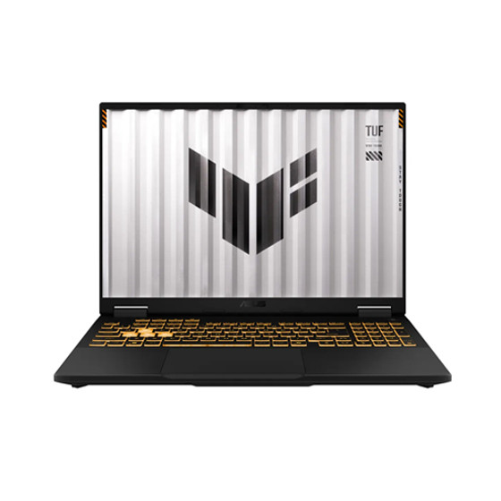 ASUS TUF Gaming F16 FX608JH-RV131W