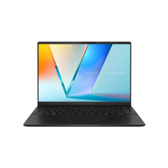 Asus Vivobook S14 OLED M5406KA-PP134WS