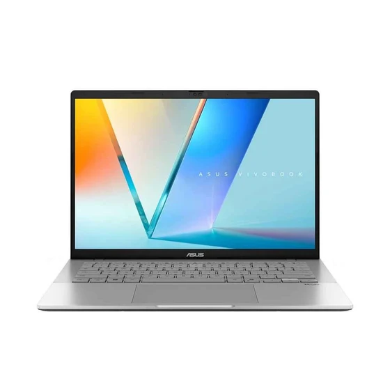 Asus Vivobook S14 S3407CA-LY068WS - Ultra 5-225H, 16GB, 512GB, WUXGA