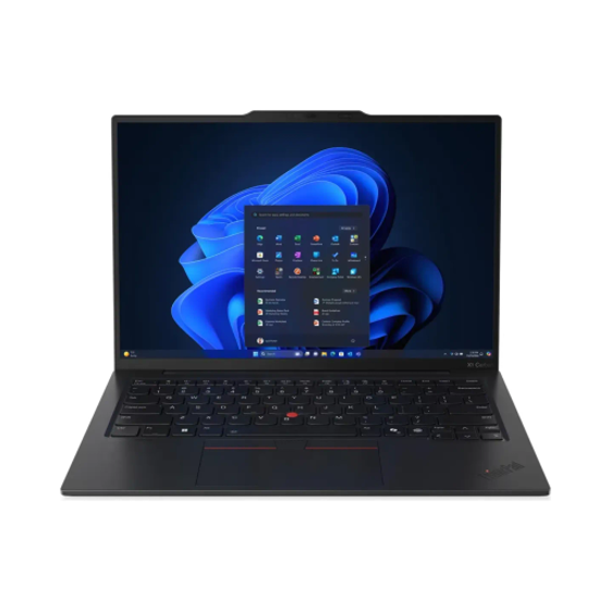 Lenovo ThinkPad X1 Carbon Gen 13 21NS010HVN
