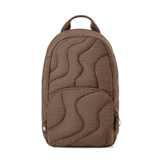 BALO THỜI TRANG TOMTOC (USA) TERRA-T36 LIGHT SLING TABLET 11-INCH 10L