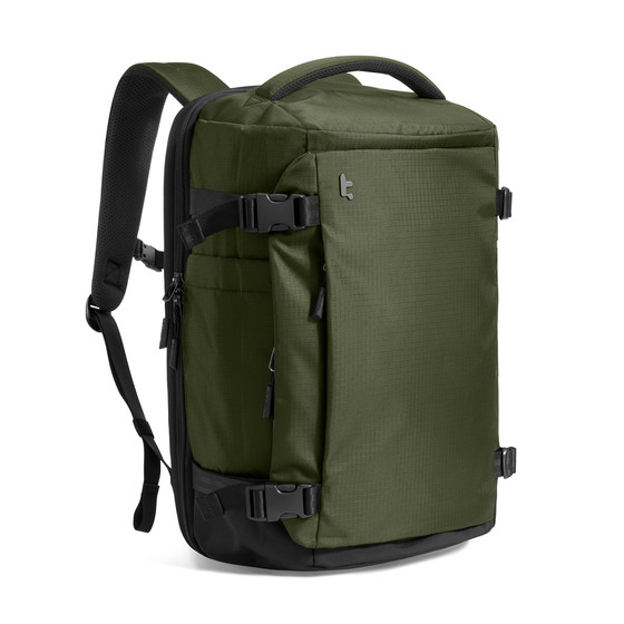 BALO TOMTOC (USA) LITEWAY TRAVEL BACKPACK 15.6-INCH 28L