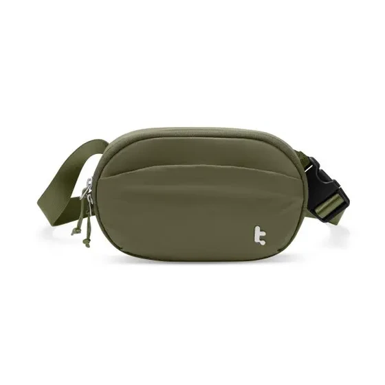 TÚI ĐEO CHÉO FASHION SLINGBEAN - T32 BELT BAG