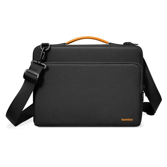 TÚI ĐEO CHÉO / TÚI XÁCH TOMTOC (USA) DEFENDER-A40 SHOULDER BAG