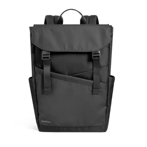 BALO TOMTOC (USA) SLASH FLIP LAPTOP BACKPACK