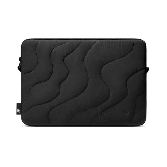 TÚI CHỐNG SỐC TOMTOC (USA) TERRA MACBOOK ULTRABOOK