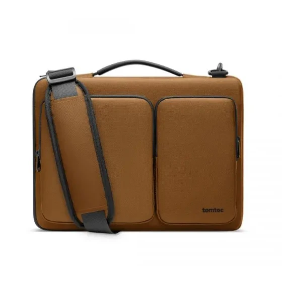 TÚI ĐEO TOMTOC SHOULDER BAGS