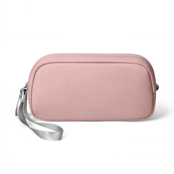 TÚI ĐỰNG PHỤ KIỆN QUỐC DÂN TOMTOC (USA) LIGHT-T12 ELECTRONIC ACCESSORY POUCH 1L