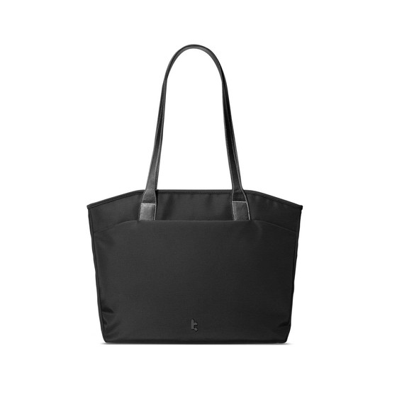 TÚI XÁCH TOMTOC (USA) VERSATILE-T23 TOTE LAPTOP