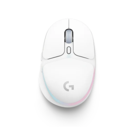 Chuột Gaming Logitech G705 LightSpeed Wireless