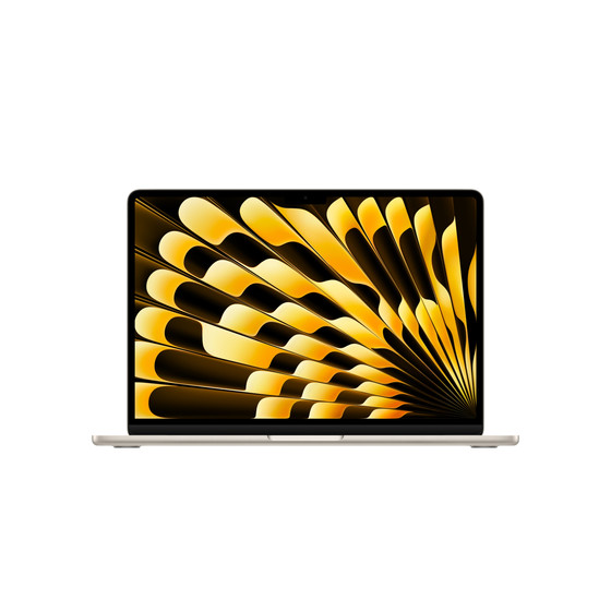 Apple Macbook Air M5 13 inch 2026 MDHD4SA/A