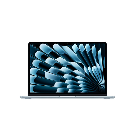 Apple Macbook Air M5 13 inch 2026 MDHK4SA/A