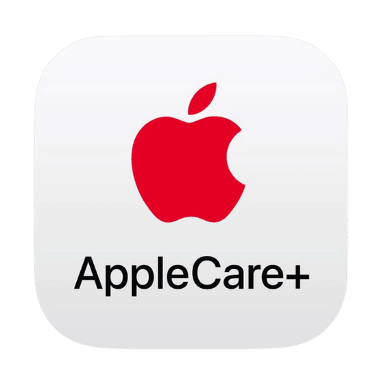 AppleCare+ for Studio Display XDR SD263ZX/A