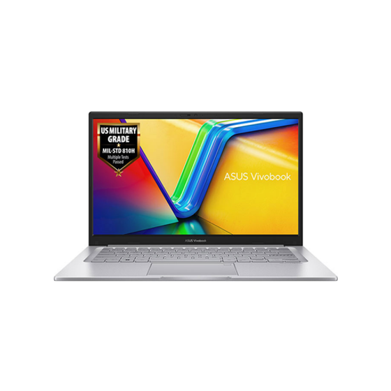 ASUS VivoBook 14 X1404VA-EB609W