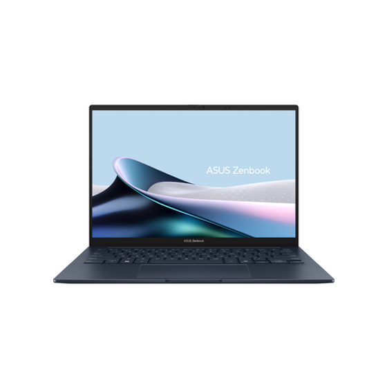 ASUS Zenbook 14 UX3405CA-ST629W