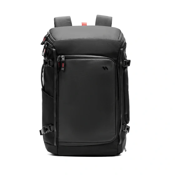 Balo Du lịch inateck Large Splashproof Carry-On Travel Backpack Cho Laptop 17-inch BPX31