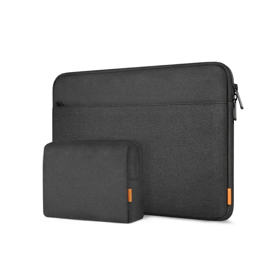 Túi Chống Sốc inateck Ultrathin Cho Laptop/Macbook Air/Pro LB01005