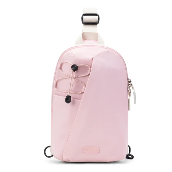 Túi Đeo Chéo inateck X-Row RFID-Blocking Water-Resistant Sling Bag FB01003