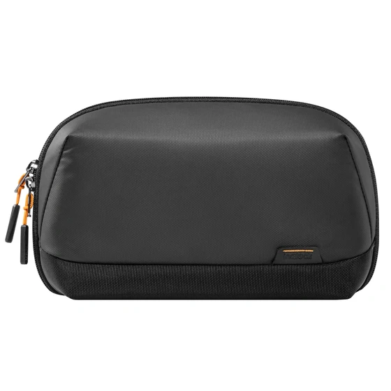 Túi Đựng Phụ Kiện inateck Travel Accessory Bag AB03007