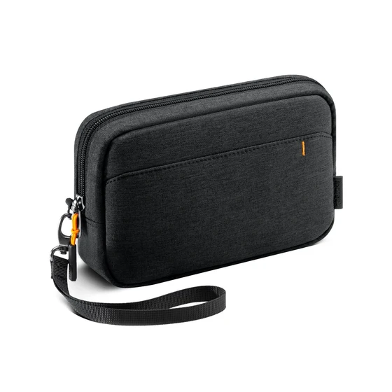Túi Đựng Phụ Kiện inateck Travel Electronic Accessory Organizer Bag AB03012