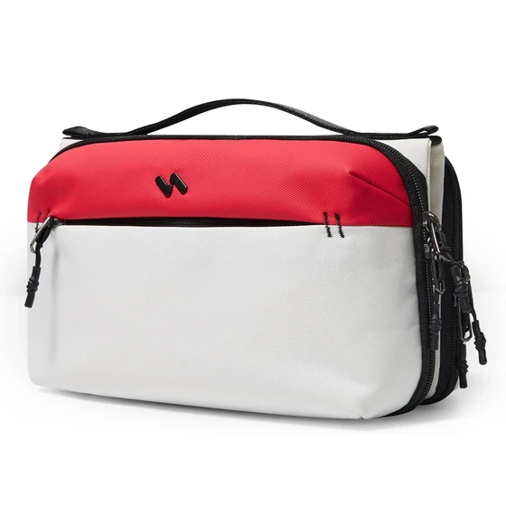 Túi Đựng Phụ Kiện inateck Versatile Water-Resistant Accessory Bag ABM34