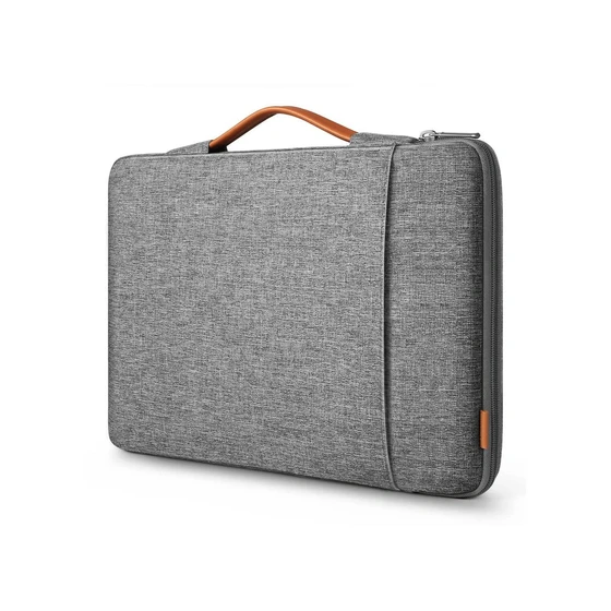 Túi Xách Chống Sốc inateck EdgeKeeper 360° B1 Cho Laptop ,MacBook LB02006