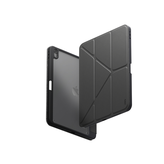 Bao da IPAD 11TH GEN/10TH GEN MOVEN