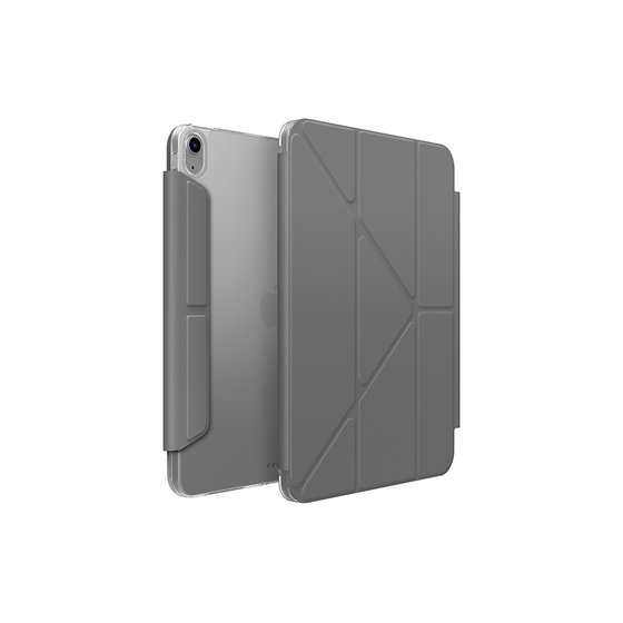 Bao da UNIQ CAMDEN CLICK IPAD AIR 6 (11 inch - 2024)
