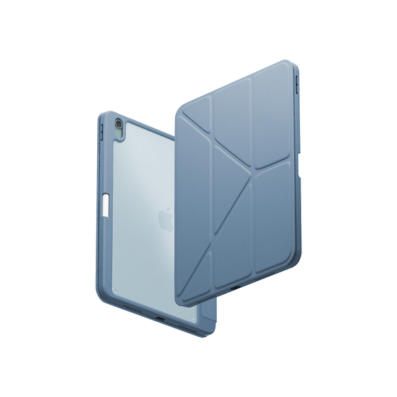 Bao da UNIQ MOVEN IPAD AIR 6 (11 inch - 2024)