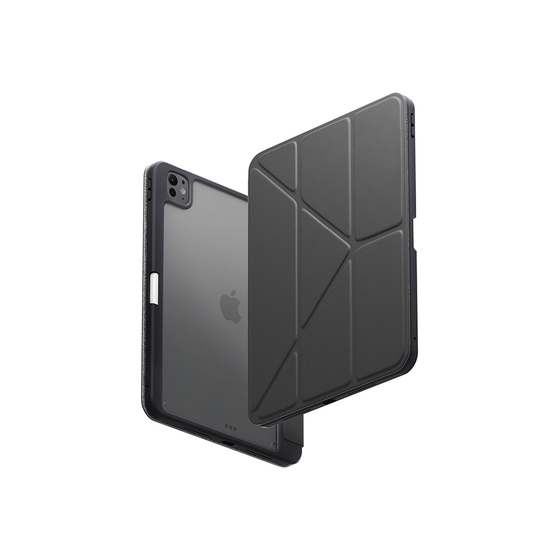 Bao da UNIQ MOVEN IPAD PRO 11 inch (2024)