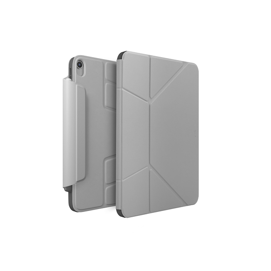 Bao da UNIQ RYZE 360 NEW IPAD AIR 6
