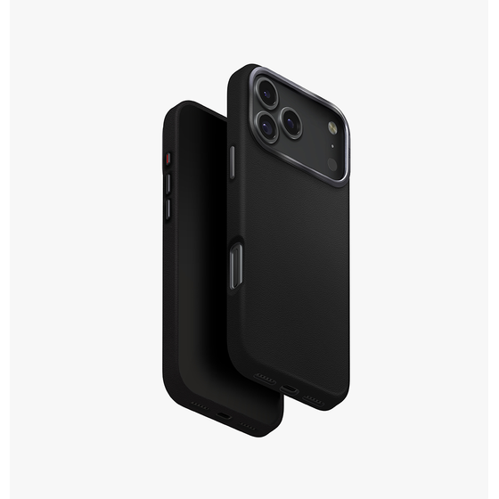 Ốp lưng Iphone 17 PRO MAX LYDEN