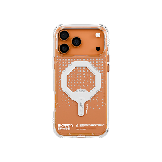 Ốp lưng IPHONE 17 PRO MAX SKINARMA MYST