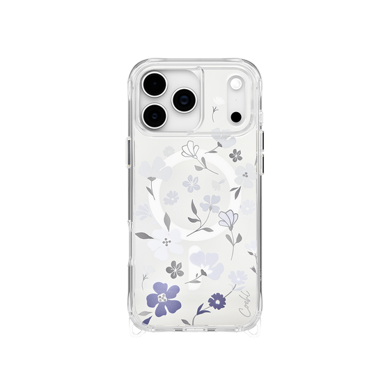 Ốp lưng Iphone 17 PRO MAX UNIQ COEHL AMARA