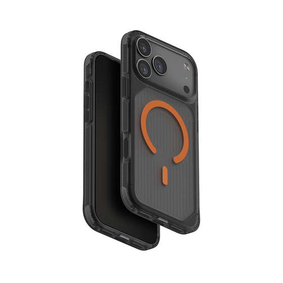 Ốp lưng Iphone 17 PRO MAX UNIQ COMBAT ACTIVE