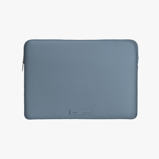 Túi chống sốc laptop 15''-16 inch UNIQ CYPRUS RE