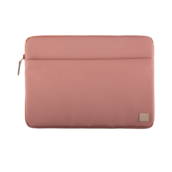 Túi chống sốc laptop kháng nước UNIQ VIENNA (13/14 inch)