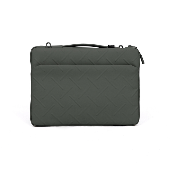 Túi chống sốc laptop SKINARMA JUNO