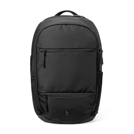 Balo Tomtoc USA Urban-Ex-T77 For Laptop 16" / 26L Black