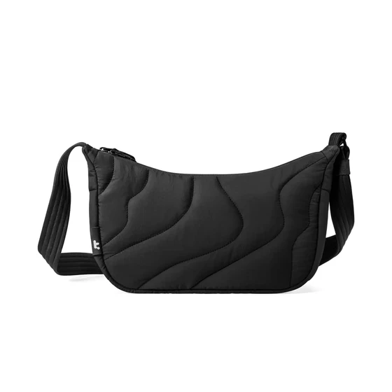 Túi Xách Thời Trang Tomtoc (USA) Terra Crossbody Bag 3.5L Lavascape (T34S1D1)