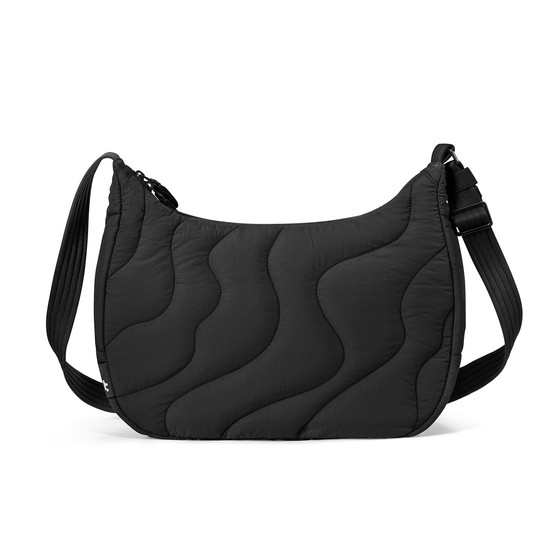 Túi Xách Thời Trang Tomtoc (USA) Terra Crossbody Bag Tablet 11-Inch/9L Lavascape (T34M1D1)