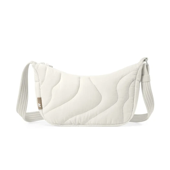 Túi Xách Thời Trang Tomtoc (USA) Terra-T34 Crossbody Bag 3.5L Snowberg T34S1W1