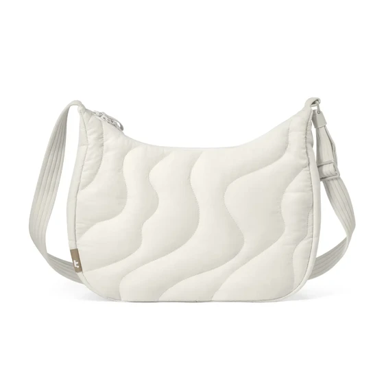 Túi Xách Thời Trang Tomtoc (USA) Terra-T34 Crossbody Bag Tablet 11-Inch/9L Snowberg T34M1W1