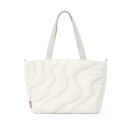 Túi xách Tomtoc USA Terra-T38 Puffy Laptop 14 Inch/10L Tote Bag Snowberg - T38S1W1