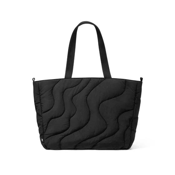 Túi xách Tomtoc USA Terra-T38 Puffy Laptop 16 Inch/13.5L Tote Bag Lavascape - T38M1D1
