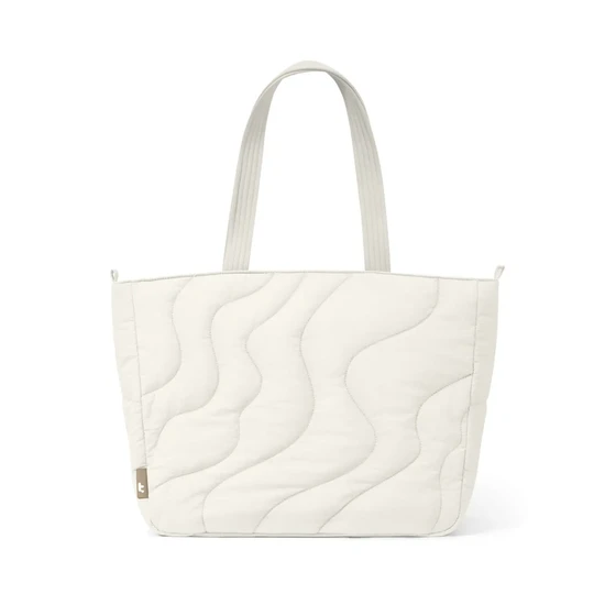 Túi xách Tomtoc USA Terra-T38 Puffy Laptop 16 Inch/13.5L Tote Bag Snowberg - T38M1W1