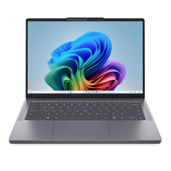 Laptop Lenovo IdeaPad Slim 3 14IPH11 — Ultra 7 355, 16GB, 512GB, WUXGA, Win11