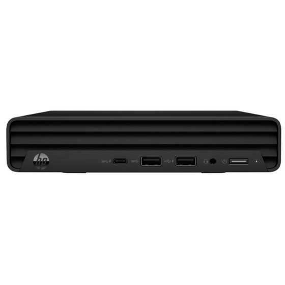 HP Pro Mini 260 G9 - 9H092PT
