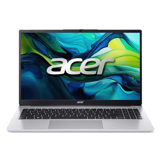 Laptop Acer Aspire Lite 15 AL15 48P R86Q